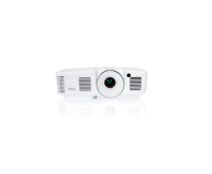 Optoma W402 DLP - 222621 - zdjęcie 1